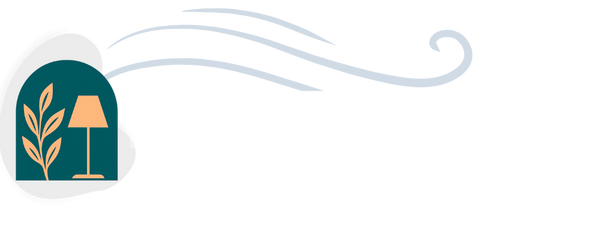 Habiarte