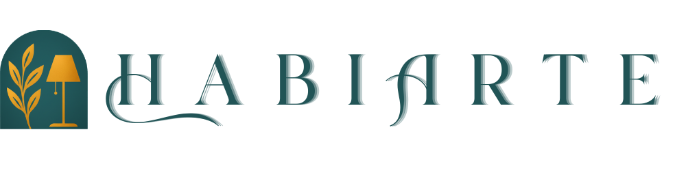 Habiarte