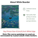 Classical Jesus Lion Canvas Painting  Abstract Animal Posters  Prints  Nordic Wall Pictures for Living Room Home Decor