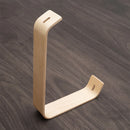 VCC Acrylic Wooden Photo Frame Herbarium Display Frame DIY Frame Photo Frames For Wedding Party Picture Frame Photo Decor