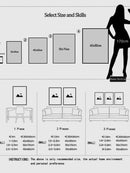 Classical Jesus Lion Canvas Painting  Abstract Animal Posters  Prints  Nordic Wall Pictures for Living Room Home Decor