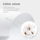 Classical Jesus Lion Canvas Painting  Abstract Animal Posters  Prints  Nordic Wall Pictures for Living Room Home Decor