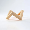 Moon Lamp Led Night Light Battery Powered with Stand Starry Lamp Bedroom Decor Night Lights Kids Gift Moon Lamp