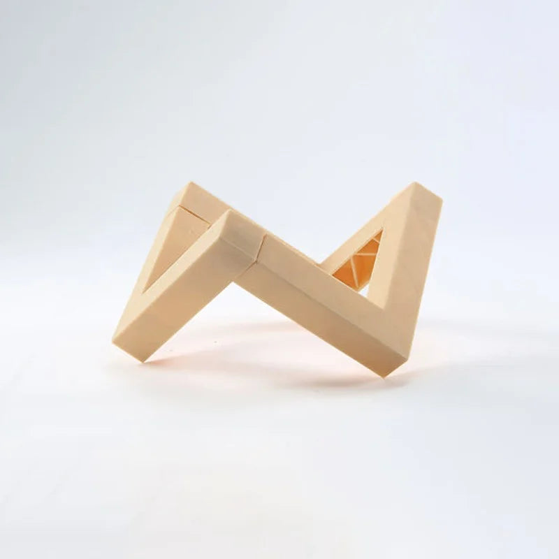 Moon Lamp Led Night Light Battery Powered with Stand Starry Lamp Bedroom Decor Night Lights Kids Gift Moon Lamp